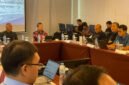BP Tapera Dorong Penguatan Ekosistem Perumahan dalam Evaluasi PKPN Program Tiga Juta Rumah