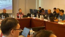 BP Tapera Dorong Penguatan Ekosistem Perumahan dalam Evaluasi PKPN Program Tiga Juta Rumah
