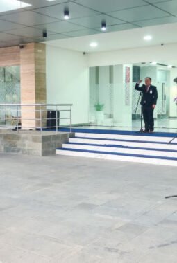 berita-rekomendasi-foto