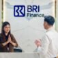 BRI Finance Optimistis Industri Multifinance Tumbuh di Tengah Dinamika Ekonomi Global