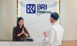 BRI Finance Tawarkan Bunga Mobil Baru Mulai 3,33%, Dorong Pembiayaan yang Terencana