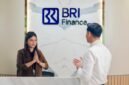 Dari Aktivitas Harian hingga Perjalanan Jauh, BRI Finance Tawarkan Pembiayaan Motor Baru