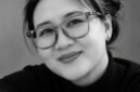 Solusi Holistik Tumbuh Kembang Anak: Mengatasi Speech Delay, ADHD, dan Autisme Bersama Dr. (HC) M. Yunny Raharja