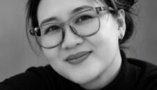 Solusi Holistik Tumbuh Kembang Anak: Mengatasi Speech Delay, ADHD, dan Autisme Bersama Dr. (HC) M. Yunny Raharja