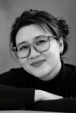 Solusi Holistik Tumbuh Kembang Anak: Mengatasi Speech Delay, ADHD, dan Autisme Bersama Dr. (HC) M. Yunny Raharja