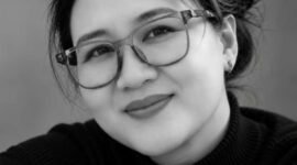 Solusi Holistik Tumbuh Kembang Anak: Mengatasi Speech Delay, ADHD, dan Autisme Bersama Dr. (HC) M. Yunny Raharja