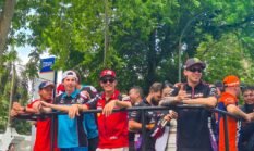 berita-pilihan-foto