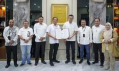 berita-pilihan-foto