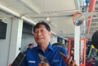 MGPA Dorong Potensi Pembalap Lokal NTB Kuasai Sirkuit Kebanggaan pada Ajang MFOS