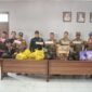 Operasi 2 Hari di Loteng, Satpol PP dan Bea Cukai Garuk 26 Ribu Rokok Ilegal
