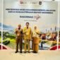 Gebrakan Wabup Nursiah di Rakornas TPAKD 2026: Pasang Badan Buka Akses Modal untuk UMKM dan Petani Loteng!