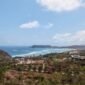 Hadir di Batas Wilayah, Samara Lombok Dorong Perekonomian Warga dan Kemajuan Pariwisata Lombok Selatan