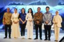 Gubernur NTB di Forum Dunia: Ekonomi Kreatif Harus Menggerakkan Ekonomi Rakyat