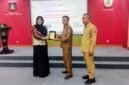 Tingkatkan Layanan Kesehatan, RSUD Praya Resmikan Instalasi Jantung Perdana