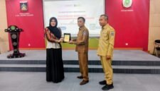 Tingkatkan Layanan Kesehatan, RSUD Praya Resmikan Instalasi Jantung Perdana