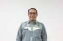 Angka Kemiskinan Lombok Tengah Turun Jadi 10,34 Persen, Kualitas Kesejahteraan Membaik