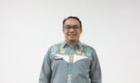 Angka Kemiskinan Lombok Tengah Turun Jadi 10,34 Persen, Kualitas Kesejahteraan Membaik