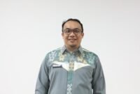Angka Kemiskinan Lombok Tengah Turun Jadi 10,34 Persen, Kualitas Kesejahteraan Membaik