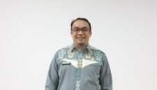 Angka Kemiskinan Lombok Tengah Turun Jadi 10,34 Persen, Kualitas Kesejahteraan Membaik