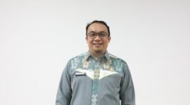 Angka Kemiskinan Lombok Tengah Turun Jadi 10,34 Persen, Kualitas Kesejahteraan Membaik