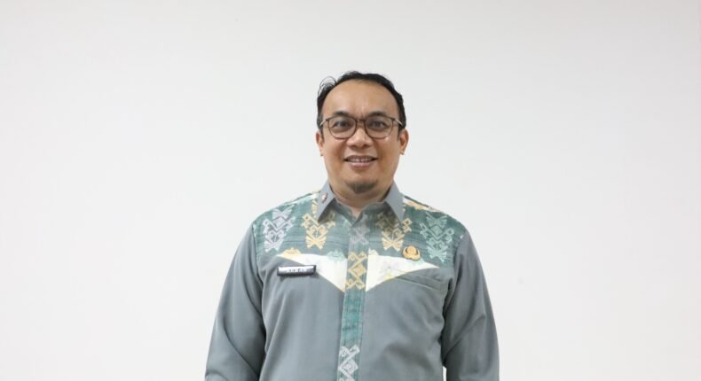 Angka Kemiskinan Lombok Tengah Turun Jadi 10,34 Persen, Kualitas Kesejahteraan Membaik