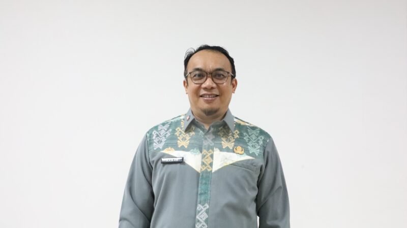 Angka Kemiskinan Lombok Tengah Turun Jadi 10,34 Persen, Kualitas Kesejahteraan Membaik