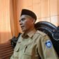 DP3AP2KB Loteng Dorong Edukasi Reproduksi bagi Santri
