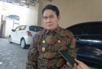 Pemkab Lombok Tengah Perkuat Sinergi DP3AP2KB guna Tekan Angka Pernikahan Dini dan Stunting