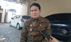 Pemkab Lombok Tengah Perkuat Sinergi DP3AP2KB guna Tekan Angka Pernikahan Dini dan Stunting