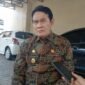 Pemkab Lombok Tengah Perkuat Sinergi DP3AP2KB guna Tekan Angka Pernikahan Dini dan Stunting
