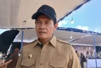 Cegah Stunting, Pemkab Loteng Perkuat Peran Kader Posyandu Cegah Stunting, Pemkab Loteng Perkuat Peran Kader Posyandu