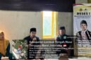 ​Serap Aspirasi Warga Semparu, Ferdian Elmansyah Siap Kawal Usulan Infrastruktur dan Kesehatan