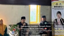 Serap Aspirasi Warga Semparu, Ferdian Elmansyah Siap Kawal Usulan Infrastruktur dan Kesehatan Serap Aspirasi Warga Semparu, Ferdian Elmansyah Siap Kawal Usulan Infrastruktur dan Kesehatan