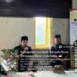 ​Serap Aspirasi Warga Semparu, Ferdian Elmansyah Siap Kawal Usulan Infrastruktur dan Kesehatan