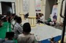Dari Sapi Hingga Seragam Posyandu: Peta Kebutuhan Warga Jontlak yang Masuk Catatan Haji Supli