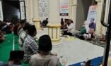 Dari Sapi Hingga Seragam Posyandu: Peta Kebutuhan Warga Jontlak yang Masuk Catatan Haji Supli