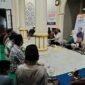 Dari Sapi Hingga Seragam Posyandu: Peta Kebutuhan Warga Jontlak yang Masuk Catatan Haji Supli