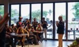 MotoGP Mandalika 2026 Cetak Rekor Penonton, Peran Media NTB Dapat Apresiasi