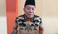 berita-pilihan-foto
