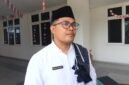 Suhu Panas dan Debu Mengancam Kesehatan, Ini Imbauan Dinkes Loteng