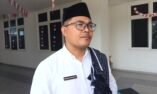 Suhu Panas dan Debu Mengancam Kesehatan, Ini Imbauan Dinkes Loteng
