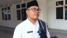 Suhu Panas dan Debu Mengancam Kesehatan, Ini Imbauan Dinkes Loteng Suhu Panas dan Debu Mengancam Kesehatan, Ini Imbauan Dinkes Loteng