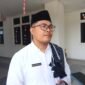 Suhu Panas dan Debu Mengancam Kesehatan, Ini Imbauan Dinkes Loteng