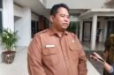 15 Ribu Kasus Katarak di NTB, Kadinkes: Berpotensi Terus Bertambah