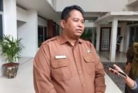 15 Ribu Kasus Katarak di NTB, Kadinkes: Berpotensi Terus Bertambah