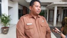 15 Ribu Kasus Katarak di NTB, Kadinkes: Berpotensi Terus Bertambah