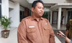 15 Ribu Kasus Katarak di NTB, Kadinkes: Berpotensi Terus Bertambah