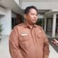 15 Ribu Kasus Katarak di NTB, Kadinkes: Berpotensi Terus Bertambah