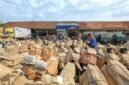 KAI Logistik Distribusikan 122 Ribu Unit Sepeda Motor hingga Triwulan III 2026