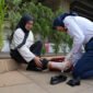 LRT Jabodebek Perkuat Kesiapsiagaan Petugas untuk Lindungi Pengguna dalam Kondisi Darurat